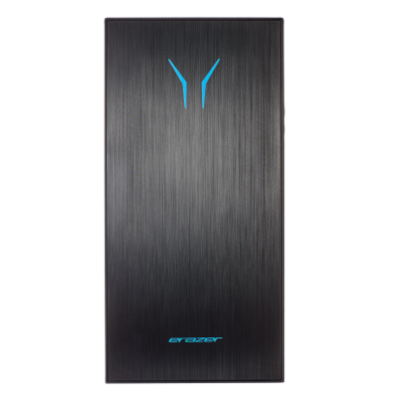 ERAZER RECON E20 (MD 35172) 
