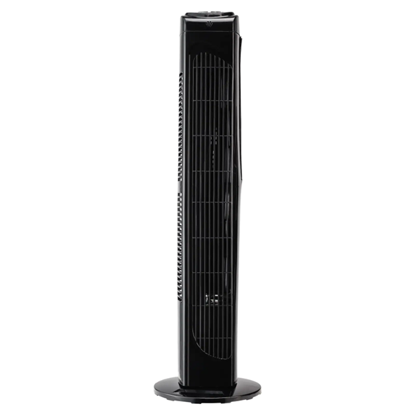 Turmventilator (MD 10319)