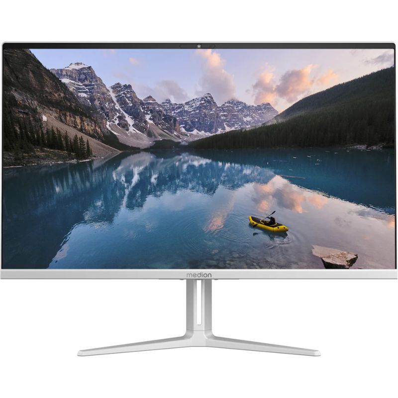 MEDION E27419 All-in-One PC (MD 62711)