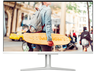 MEDION AIO E27301 (MD 62226)