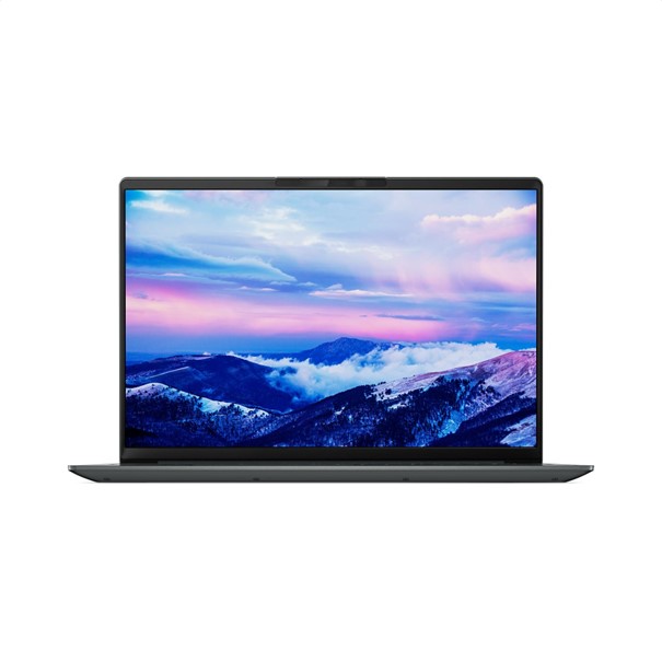 Lenovo Ideapad 5 Pro