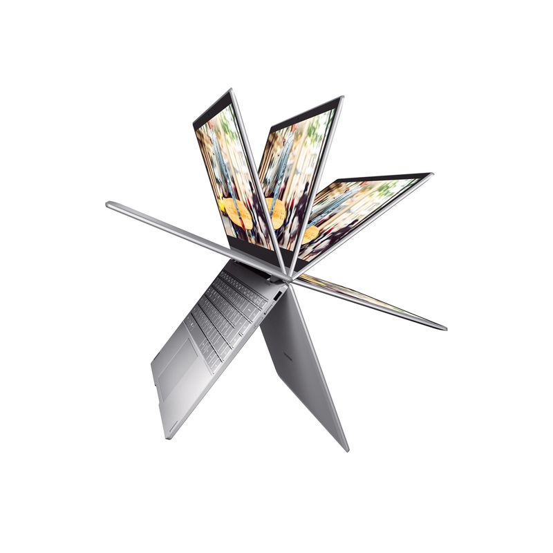 MEDION---AKOYA---E4271--MD-  