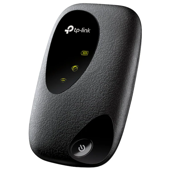 TP-LINK Mobile Router M7000