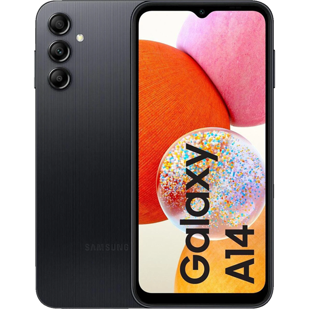 SAMSUNG Galaxy A14