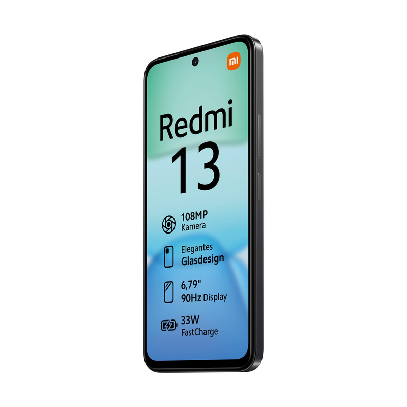 XIAOMI Redmi 13 128 GB