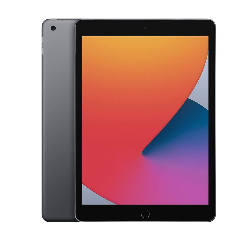 Apple iPad 64 GB - 9. Gen.