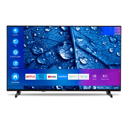 LIFE P14051 Smart-TV (MD 29232)