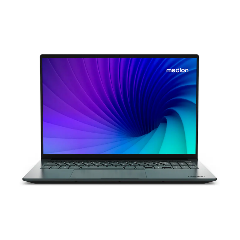 MEDION S10 (MD 62612)