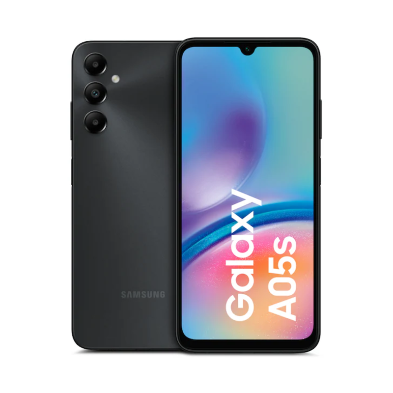 Samsung Galaxy A05s 