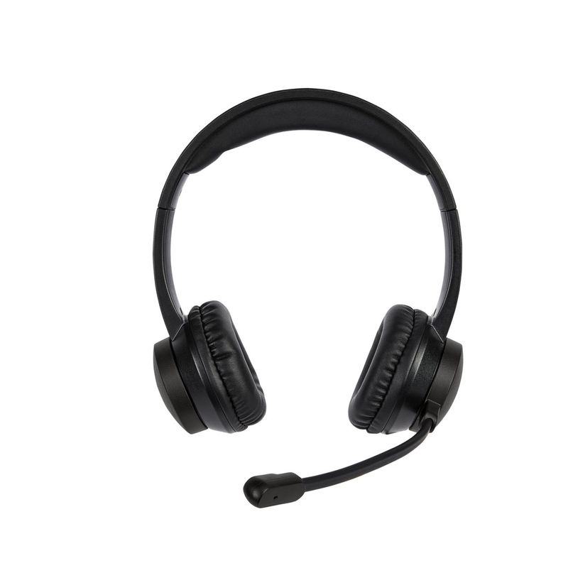 LIFE E83265 PC Headset (MD 43265)