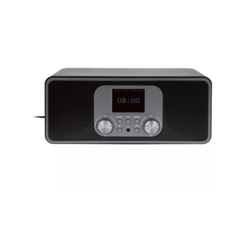 Internetradio SIRD 14 E1 