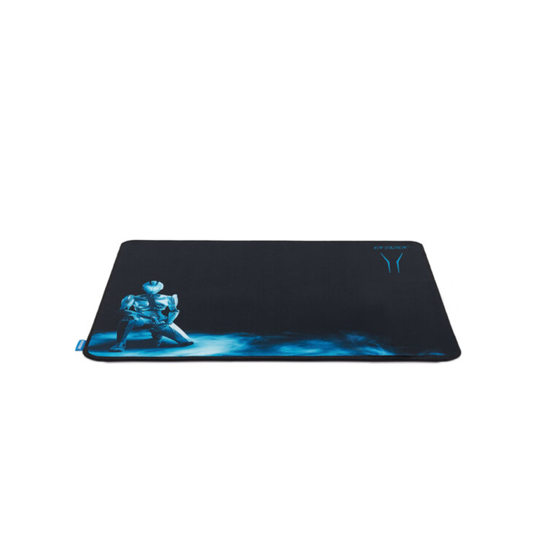 XXL-Gaming-Mauspad Templar X10 (MD88660)
