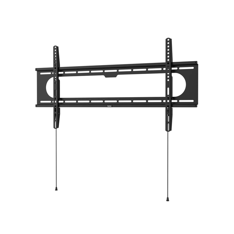 Hama 220842 TV Wandhalterung