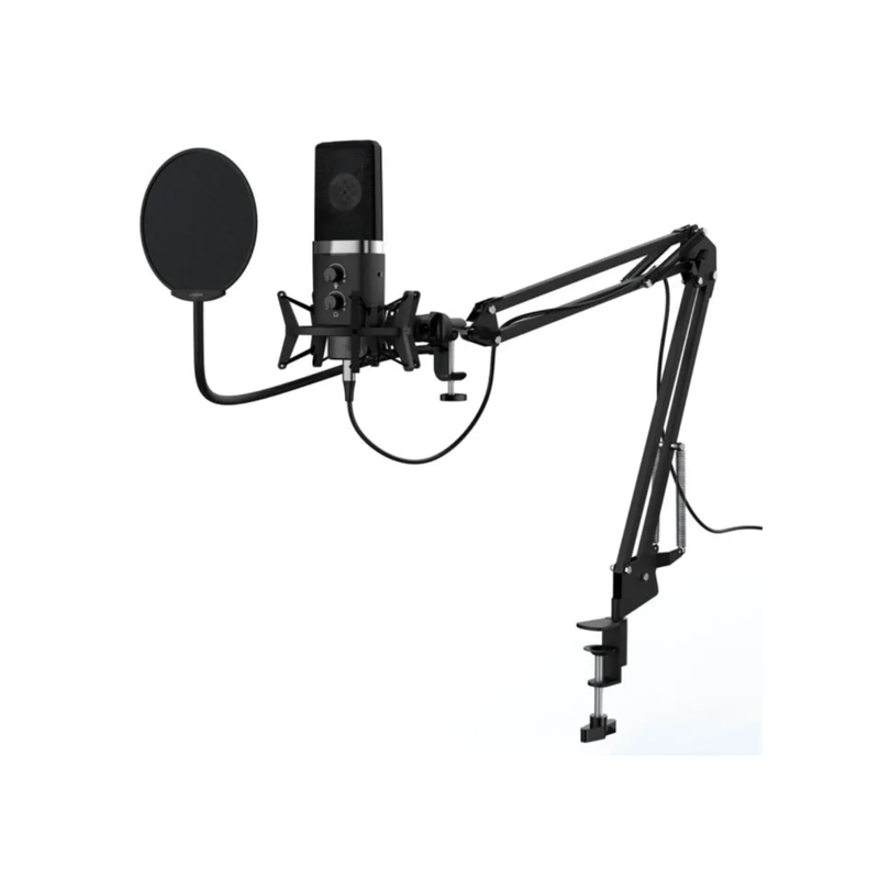 Hama 186087 uRage "Stream 900 HD Studio"