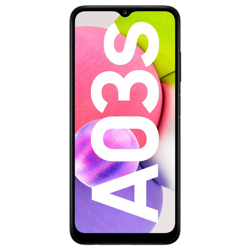 Samsung Galaxy A03s