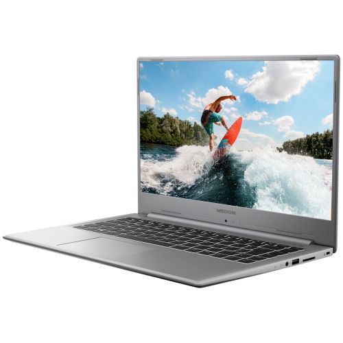 MEDION---AKOYA---P15651--MD-  