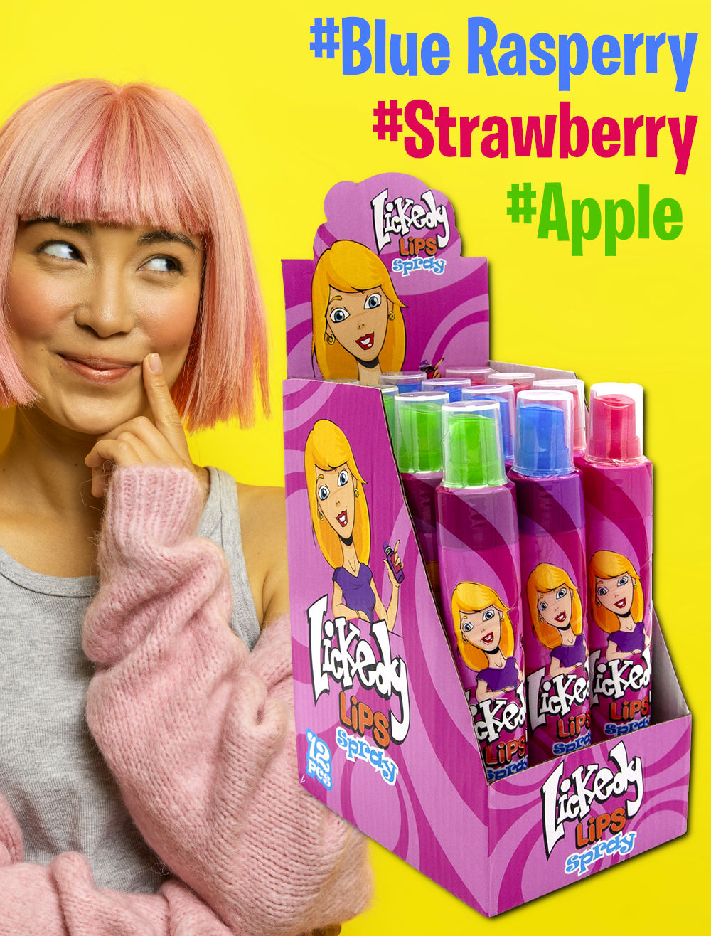 Likedy Lips Spray bestellen! lickedy-lips-spray