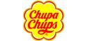 Chupa Chups