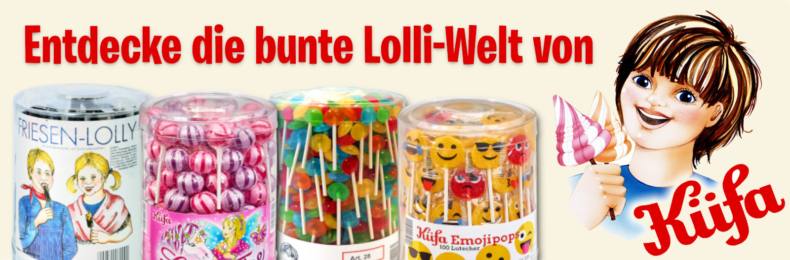 Bunte Lolli-Welt von Küfa lolli-welt-von-kuefa