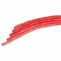 Haribo Spaghetti Erdbeere, Strawberry, 15 Beutel je 200g Bild 3