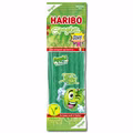 Haribo Spaghetti Apfel, Saure Schnüre, 15 Beutel je 200g Bild 2