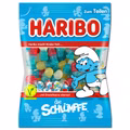 Haribo Schlümpfe, Fruchtgummi, 20 Beutel je 175g Bild 2