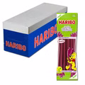 Haribo Balla Stixx Kirsch 200g, Fruchtgummi, 15 Beutel Bild 1