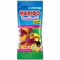Haribo Tropifrutti 75g Taschenpackung 14 Beutel Bild 2