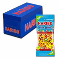 Haribo Mini Pico-Balla Taschenpackung, 12 Beutel je 65g Bild 1