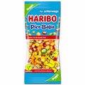 Haribo Mini Pico-Balla Taschenpackung, 12 Beutel je 65g Bild 2