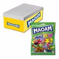 Haribo Maoam Maomixx, Kaubonbon, 28 Beutel je 70g Bild 1