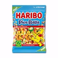 Haribo Pico-Balla, Fruchtgummi, 28 Beutel je 85g Bild 2