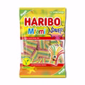 Haribo Miami sauer, Fruchtgummi, 22 Beutel je 85g Bild 2