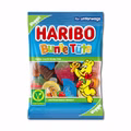 Haribo Bunte Tüte, Fruchtgummi, 26 Beutel je 100g Bild 2