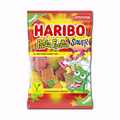 Haribo Pasta Frutta sauer, Fruchtgummi, 22 Beutel je 85g Bild 2