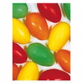 Haribo Baiser-Eier Kilo-Ware 3kg, Schaumzucker Bild 1