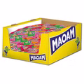 Haribo Maoam Mini Stripes ca. 950 Stück im Polybeutel Bild 1