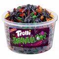 Trolli Tarantula, Fruchtgummi, 75 Stück Bild 1