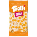 Trolli Spiegeleier, Fruchtgummi, 1 kg Beutel Bild 1