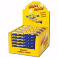 Sun Rice ChoViva Original 2.0, Puffreis, 24 Riegel je 45g Bild 1