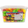 104090-Karibischer-Fruechte-Mix--Caribbean-Fruit-Mix-K_1.jpg