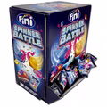 Fini Spinner Battle, Kaugummi, 200 Stück je 5g Bild 1