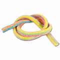 104913-Meterkabel-sauer-Sunshine--gezuckert--Fruchtgum_1.jpg