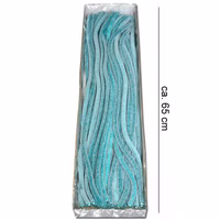 104916-Meterkabel-saure-Blaubeere--Fruchtgummi--40-Stu_1.jpg 104916-Meterkabel-saure-Blaubeere--Fruchtgummi--40-Stu_1.jpg