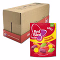 Red Band Fruchtgummi Assortie 11 Beutel je 200g Bild 1