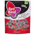 Red Band Salzdiamanten Minis 11 Beutel je 200g Bild 2