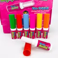 Candy Lipstick, Süßwaren Lippenstift, 100 Stück Bild 2