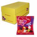 Red Band Family Mix Fruchtgummi 12 Beutel je 450g Bild 1