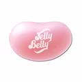 107104-Jelly-Belly-Kaugummi-1kg-Beutel--Bonbon--Gelee-Dr.jpg