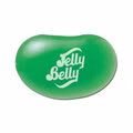 107105-Jelly-Belly-gruener-Apfel-1kg-Beutel-Bonbon-Gelee.jpg